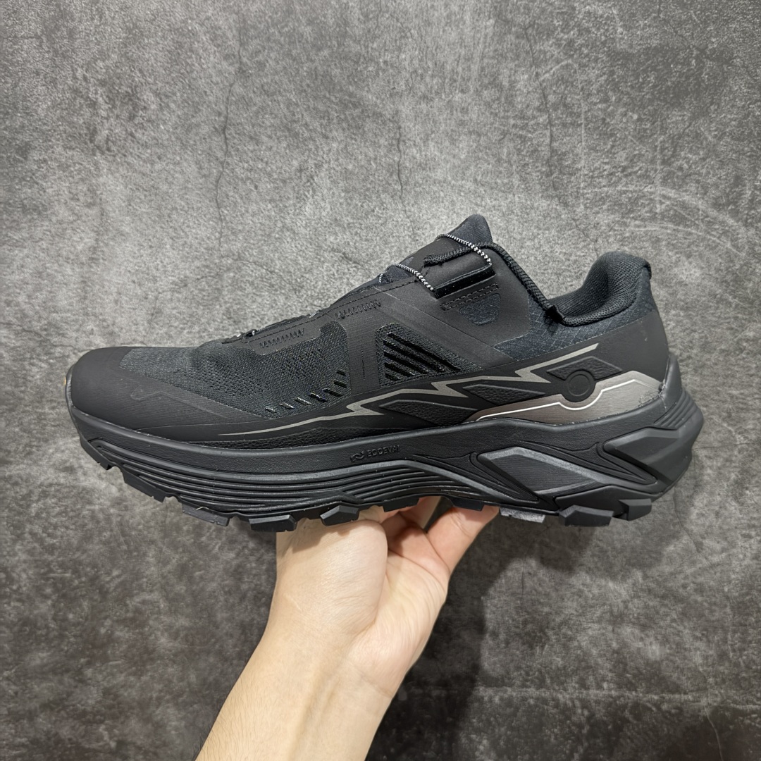 Kailas FUGA EX3 BOA Trail Running Shoes - Comfort, Cushion, and Grip 2 cmp i1755304511697 2428 0 1