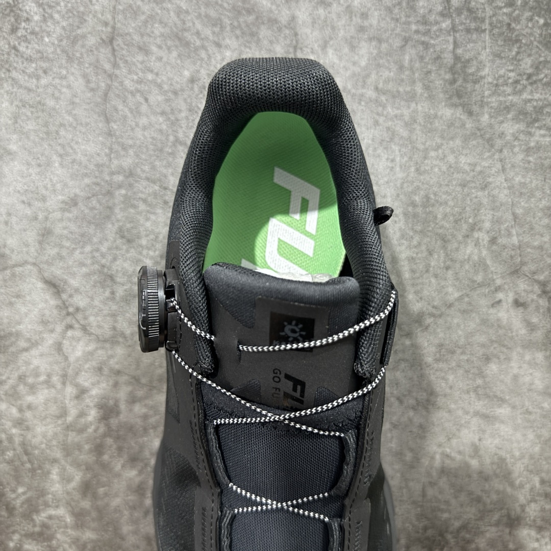 Kailas FUGA EX3 BOA Trail Running Shoes - Comfort, Cushion, and Grip 8 cmp i1755304511698 1007 0 7
