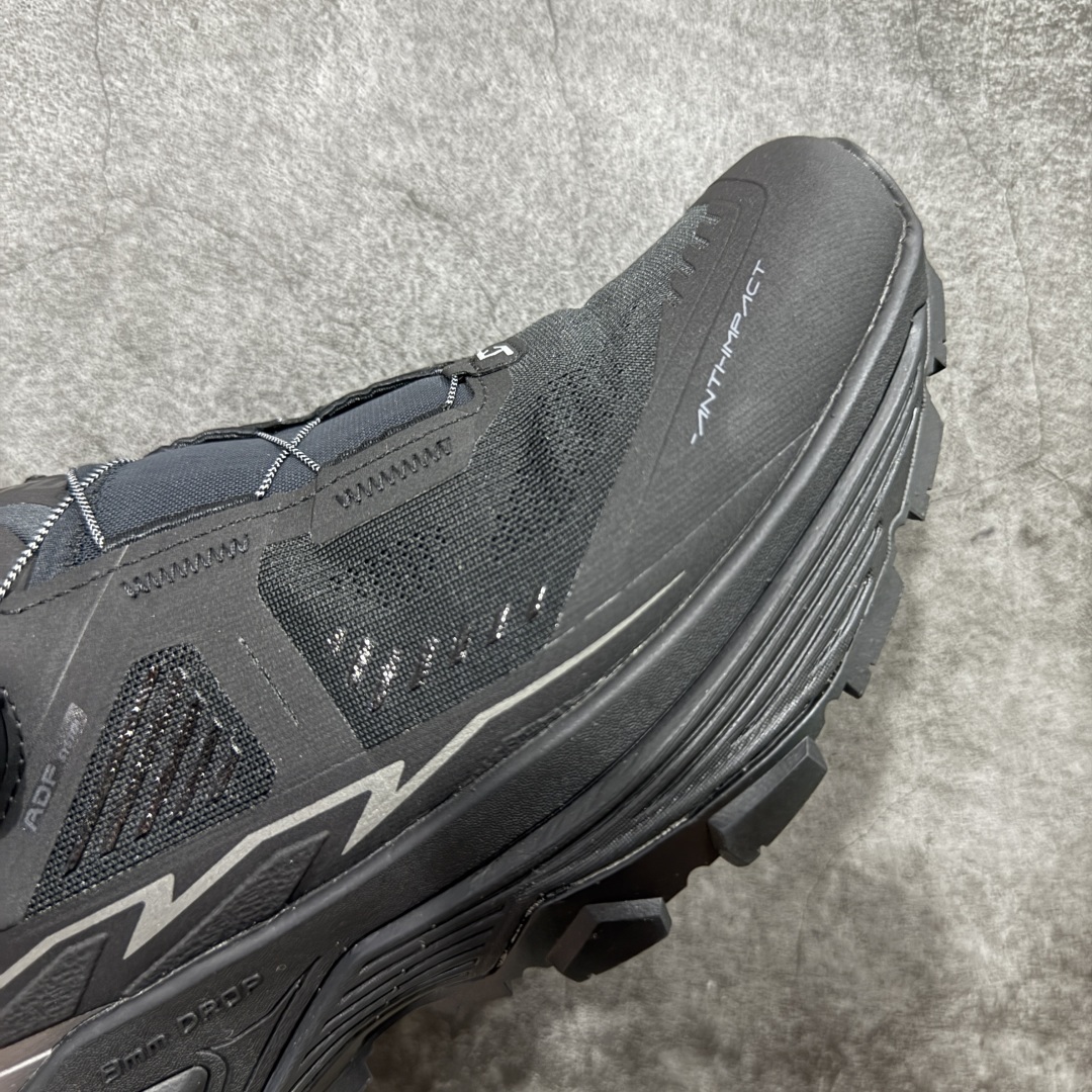 Kailas FUGA EX3 BOA Trail Running Shoes - Comfort, Cushion, and Grip 6 cmp i1755304511699 2509 0 5