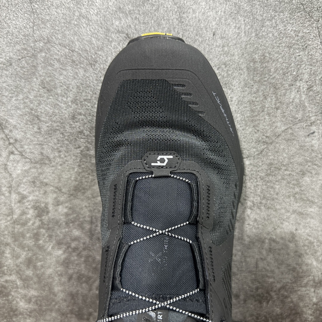 Kailas FUGA EX3 BOA Trail Running Shoes - Comfort, Cushion, and Grip 5 cmp i1755304511699 8360 0 4