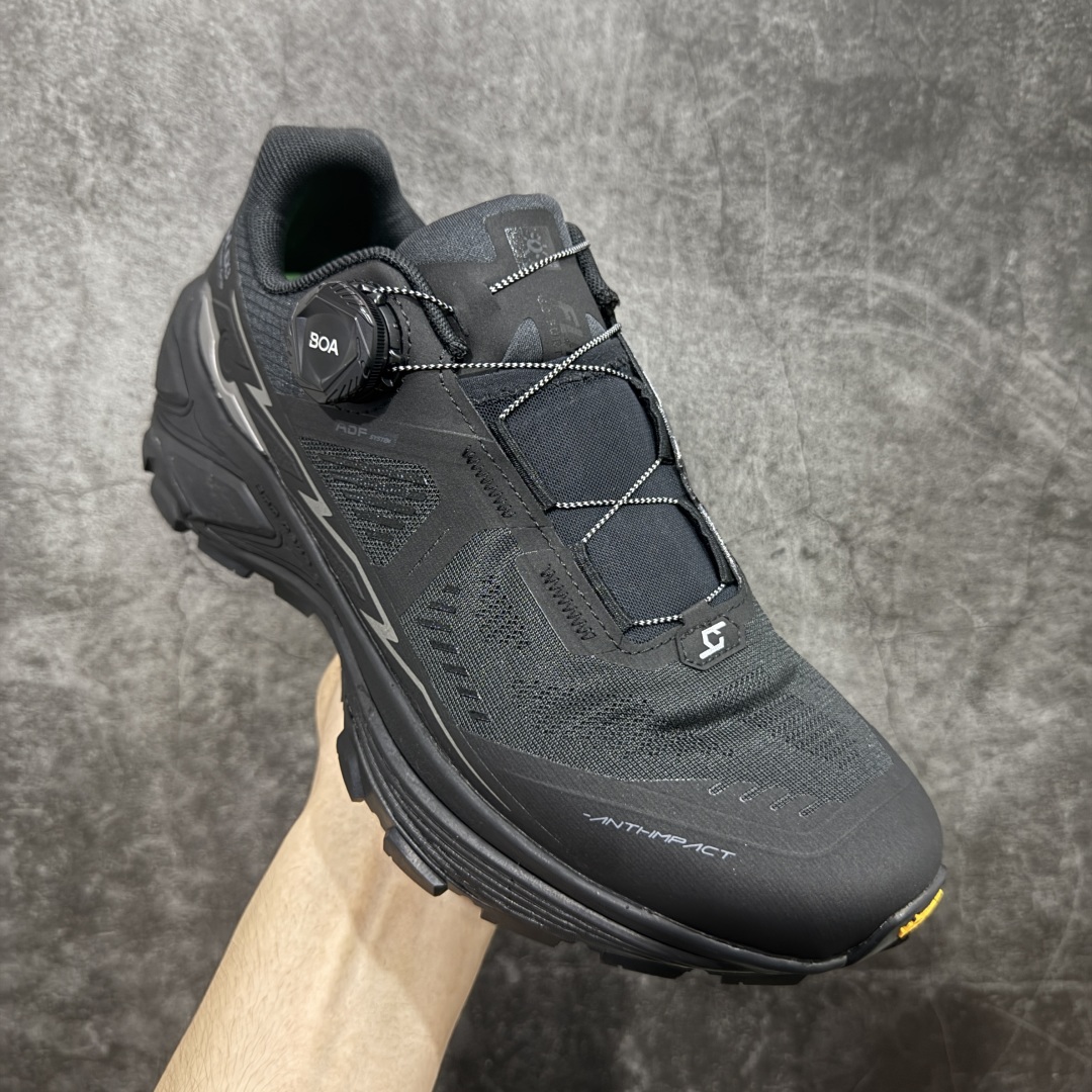 Kailas FUGA EX3 BOA Trail Running Shoes - Comfort, Cushion, and Grip 3 cmp i1755304513437 991 0 2