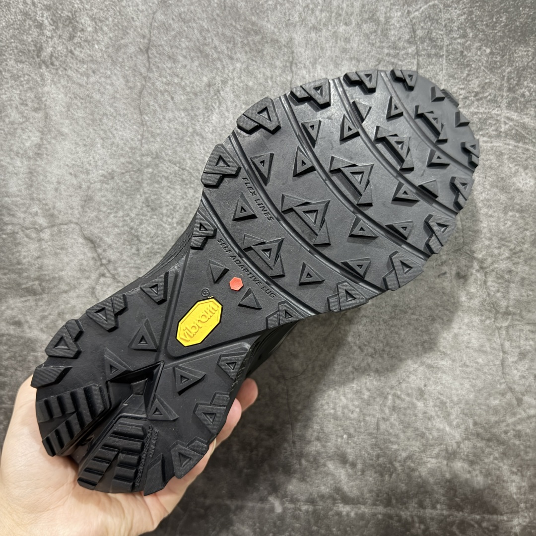 Kailas FUGA EX3 BOA Trail Running Shoes - Comfort, Cushion, and Grip 9 cmp i1755304514156 2593 0 8