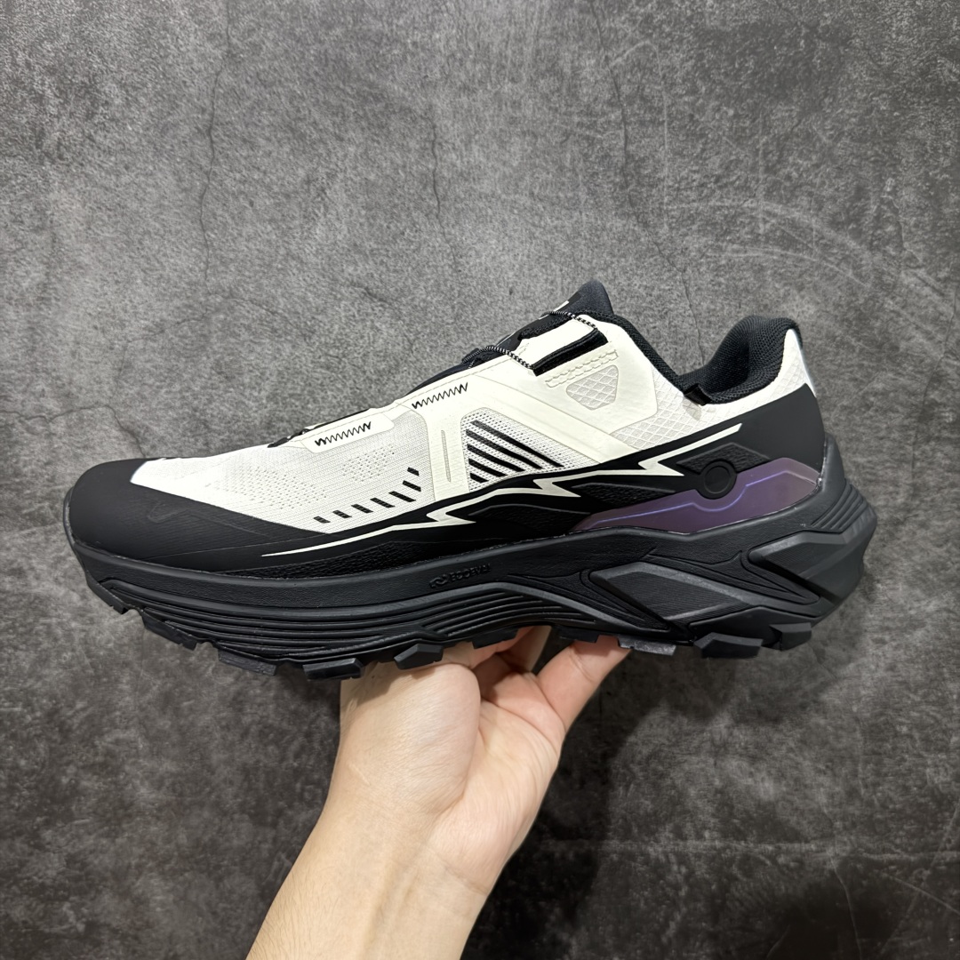 Kailas FUGA EX3 BOA Trail Running Shoes - Comfortable, Cushioned, and Durable 3 cmp i1755304567301 1414 0 1