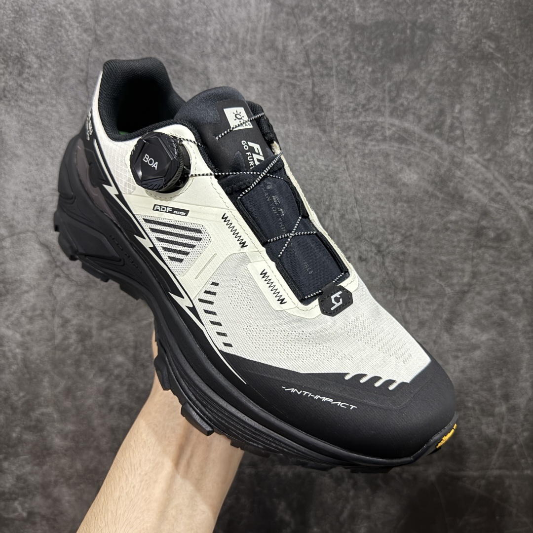 Kailas FUGA EX3 BOA Trail Running Shoes - Comfortable, Cushioned, and Durable 4 cmp i1755304567303 9457 0 2