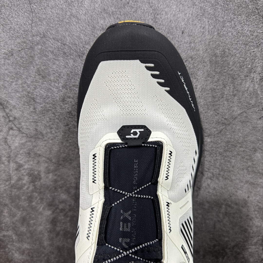 Kailas FUGA EX3 BOA Trail Running Shoes - Comfortable, Cushioned, and Durable 6 cmp i1755304567304 4013 0 4