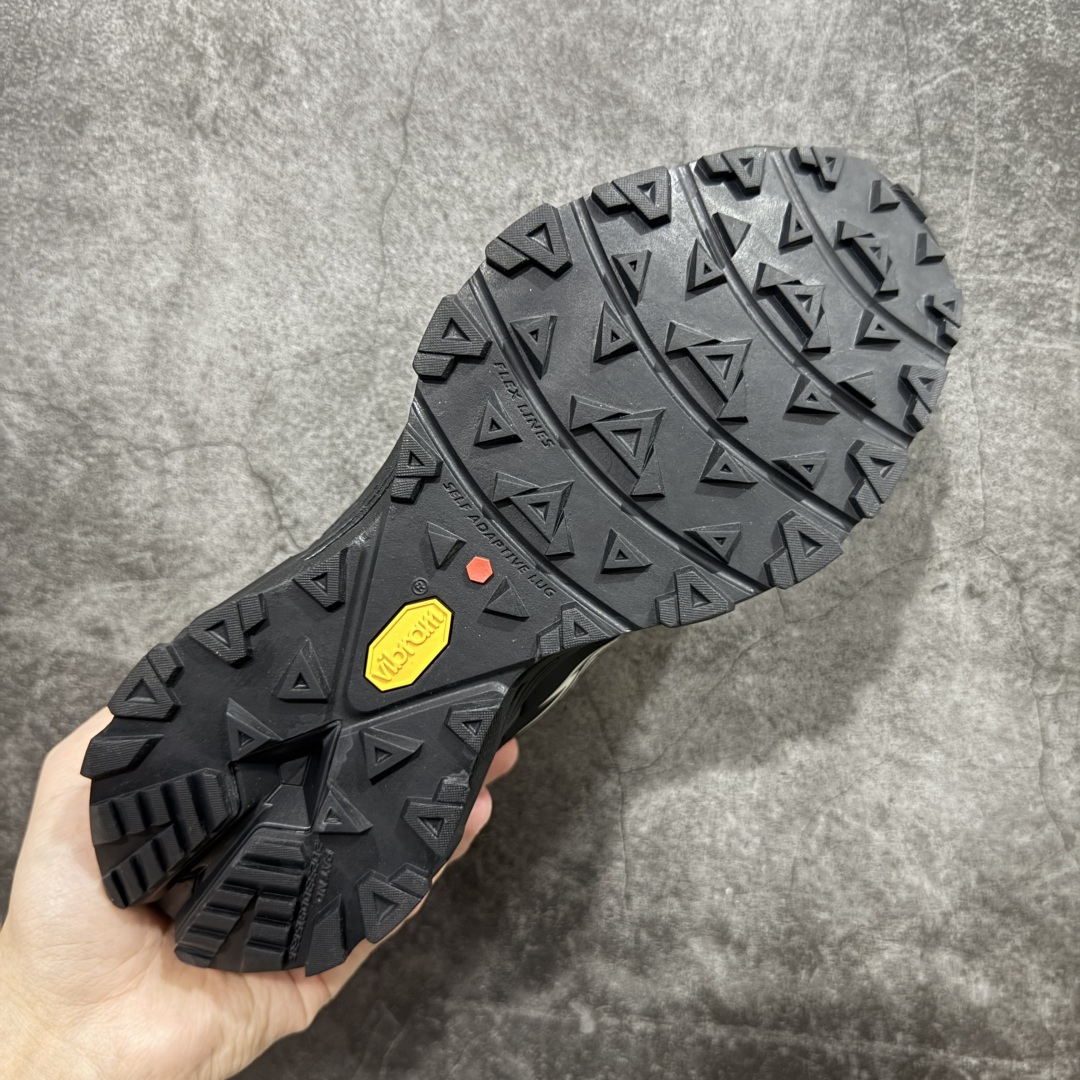 Kailas FUGA EX3 BOA Trail Running Shoes - Comfortable, Cushioned, and Durable 10 cmp i1755304567304 5153 0 8