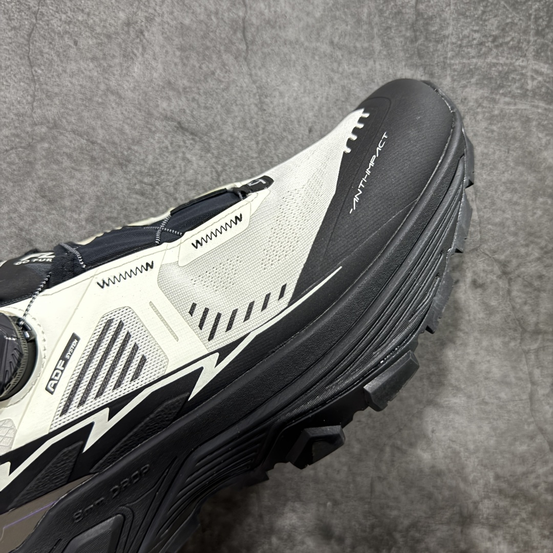 Kailas FUGA EX3 BOA Trail Running Shoes - Comfortable, Cushioned, and Durable 7 cmp i1755304569287 3249 0 5