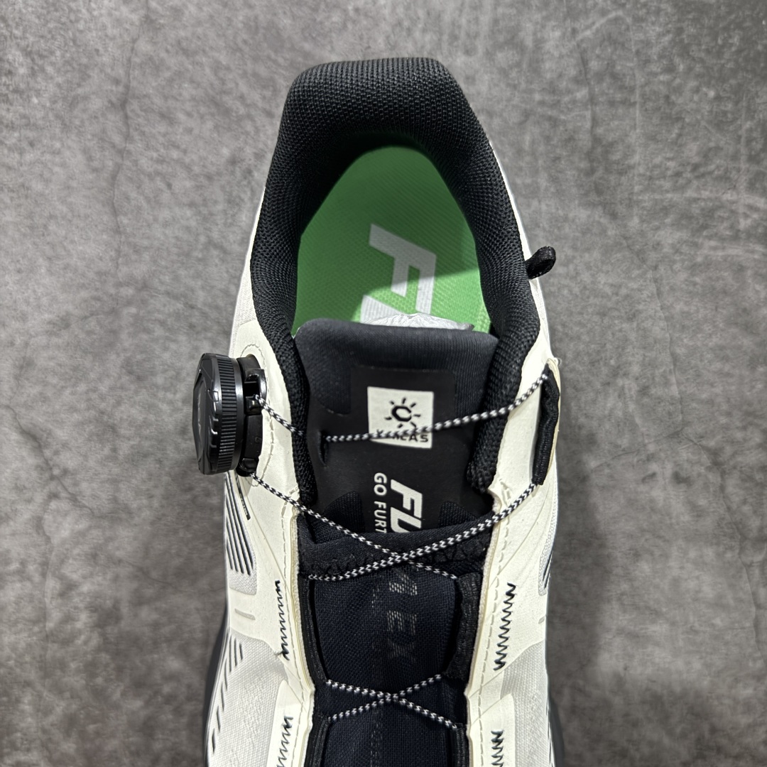 Kailas FUGA EX3 BOA Trail Running Shoes - Comfortable, Cushioned, and Durable 9 cmp i1755304569317 712 0 7