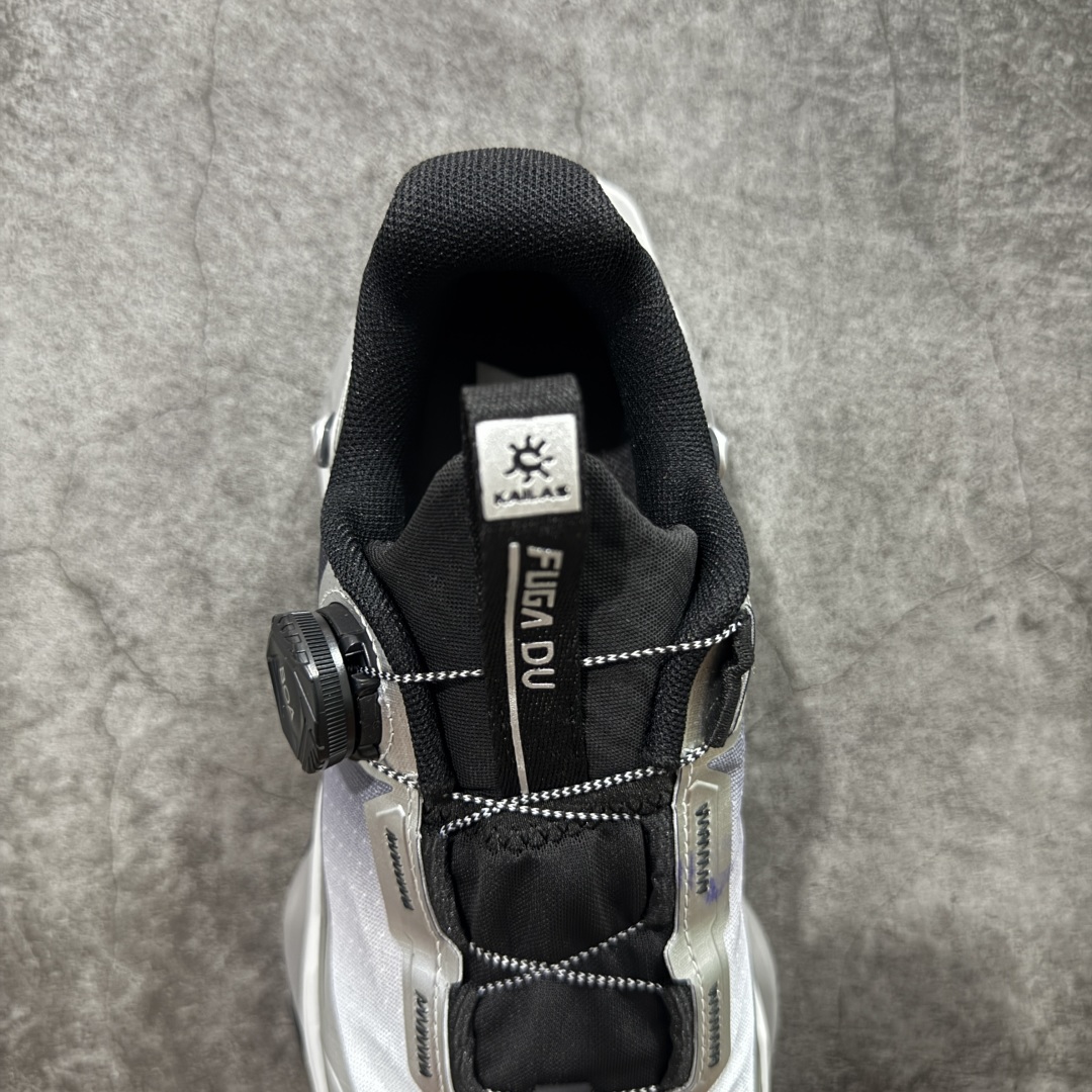 KAILAS FUGA DU BOA Trail Running Shoes - High-Performance Off-Road Design 9 cmp i1755304638648 8246 0 7