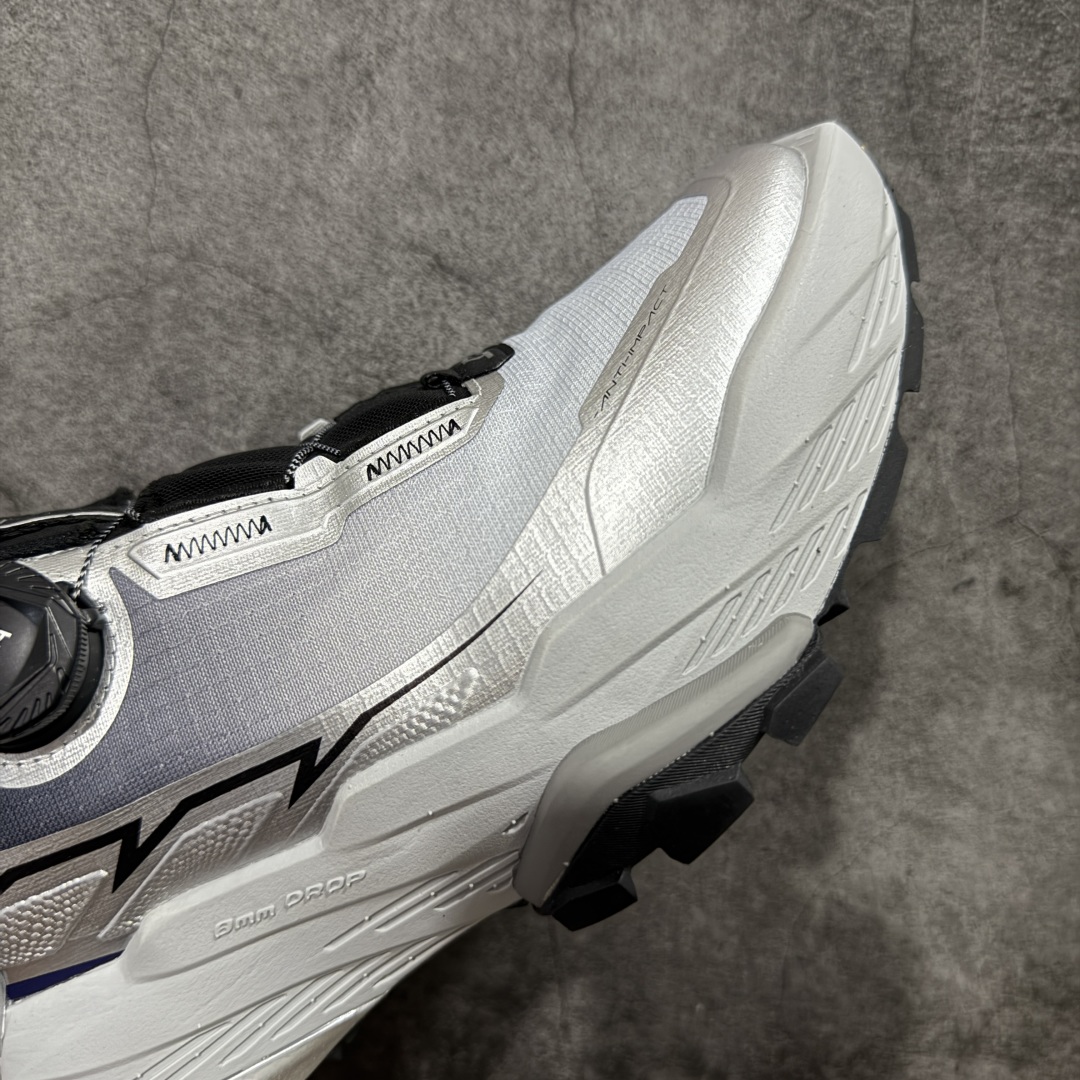 KAILAS FUGA DU BOA Trail Running Shoes - High-Performance Off-Road Design 7 cmp i1755304638650 5026 0 5