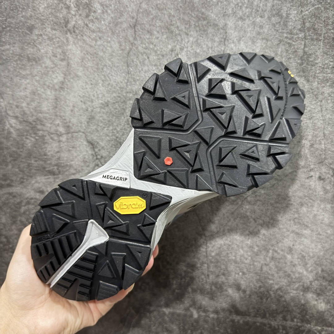 KAILAS FUGA DU BOA Trail Running Shoes - High-Performance Off-Road Design 10 cmp i1755304638650 7459 0 8