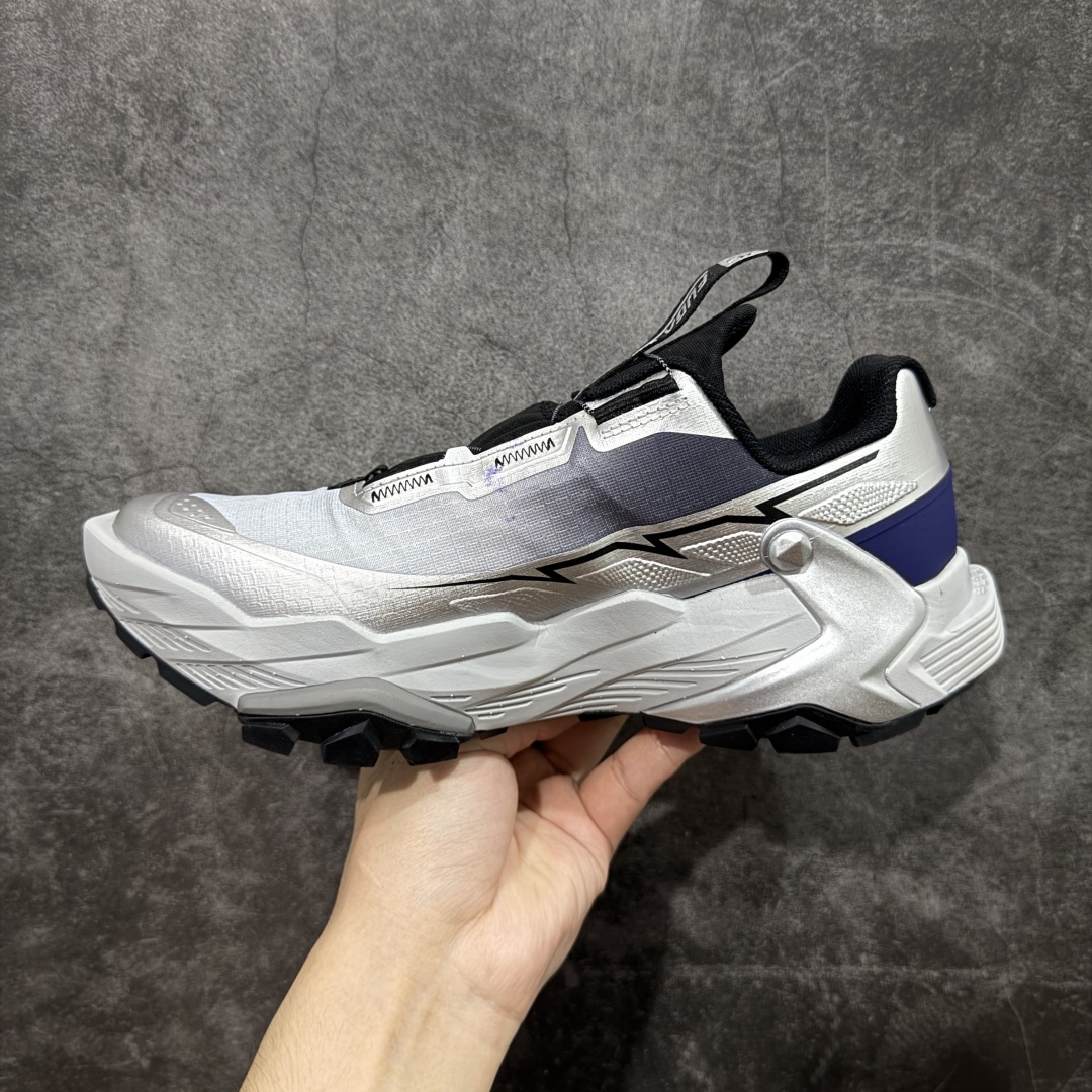 KAILAS FUGA DU BOA Trail Running Shoes - High-Performance Off-Road Design 3 cmp i1755304640323 3613 0 1