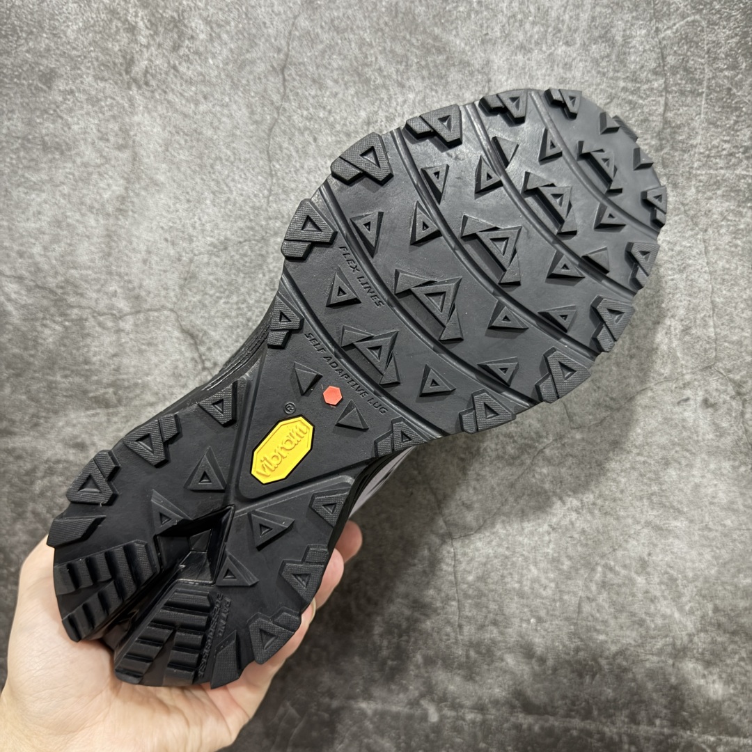 KAILAS FUGA EX3 BOA Trail Running Shoes - Comfortable, Breathable, Durable 10 cmp i1755304784136 2274 0 8