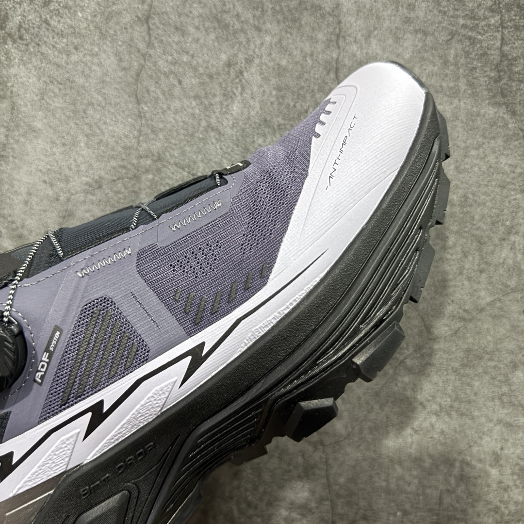KAILAS FUGA EX3 BOA Trail Running Shoes - Comfortable, Breathable, Durable 7 cmp i1755304784139 5383 0 5