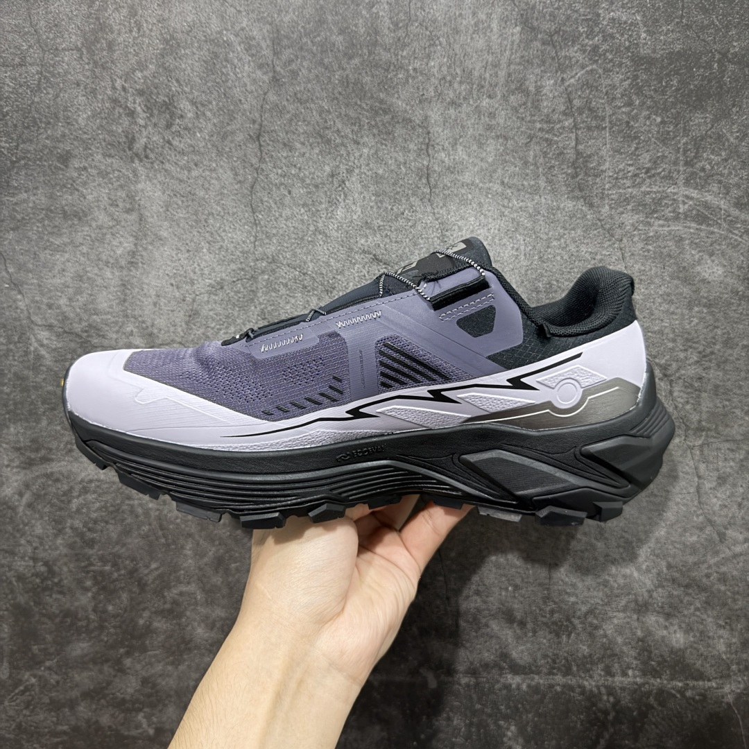 KAILAS FUGA EX3 BOA Trail Running Shoes - Comfortable, Breathable, Durable 3 cmp i1755304784140 8734 0 1