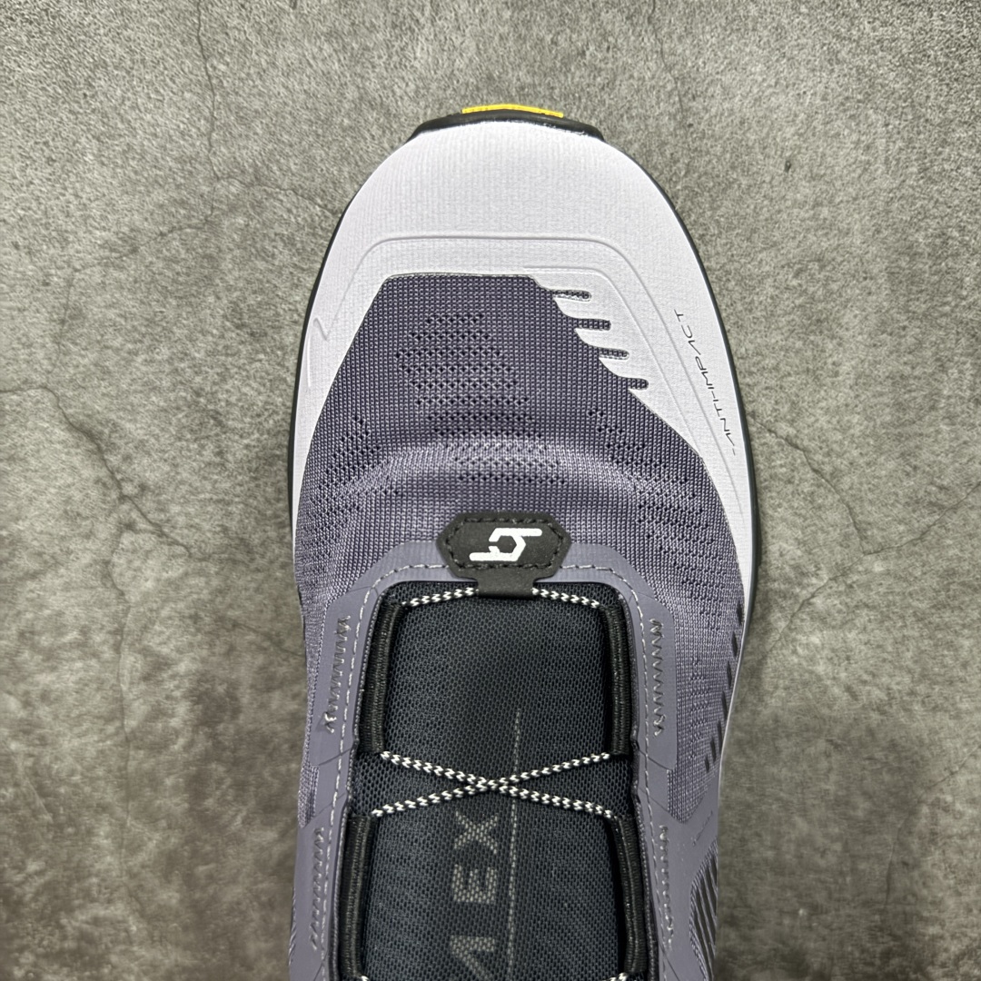 KAILAS FUGA EX3 BOA Trail Running Shoes - Comfortable, Breathable, Durable 6 cmp i1755304786697 534 0 4