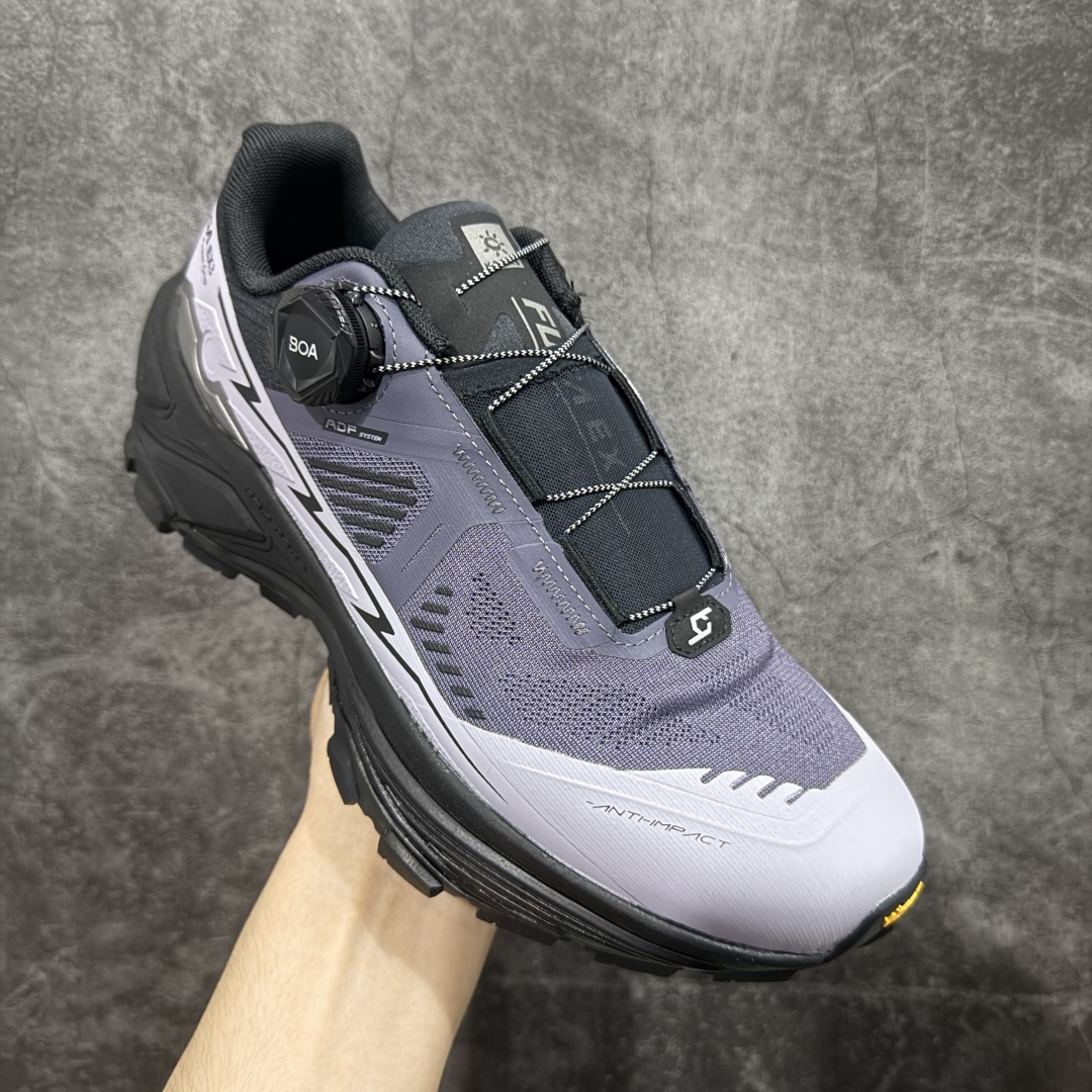KAILAS FUGA EX3 BOA Trail Running Shoes - Comfortable, Breathable, Durable 4 cmp i1755304786699 6743 0 2