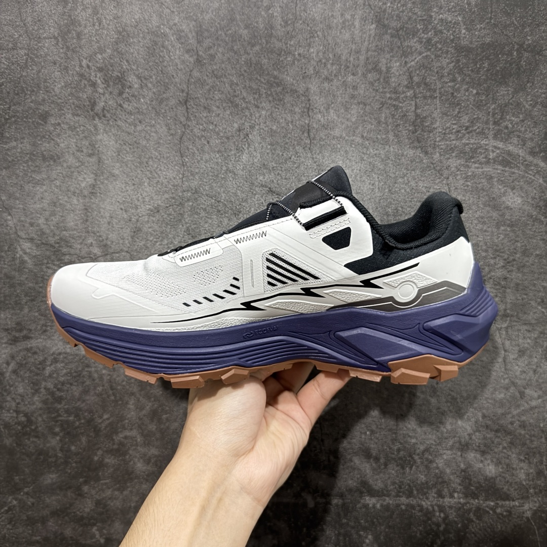 KAILAS FUGA EX3 BOA Trail Running Shoes - Comfortable Hiking, Breathable 3 cmp i1755313670243 4299 0 1