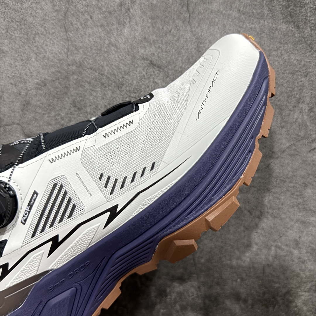KAILAS FUGA EX3 BOA Trail Running Shoes - Comfortable Hiking, Breathable 7 cmp i1755313672072 3073 0 5