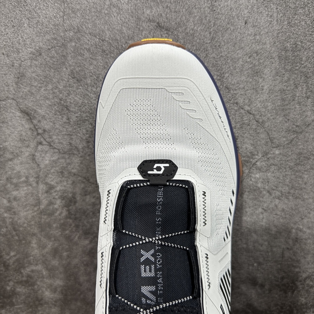 KAILAS FUGA EX3 BOA Trail Running Shoes - Comfortable Hiking, Breathable 6 cmp i1755313672075 3752 0 4