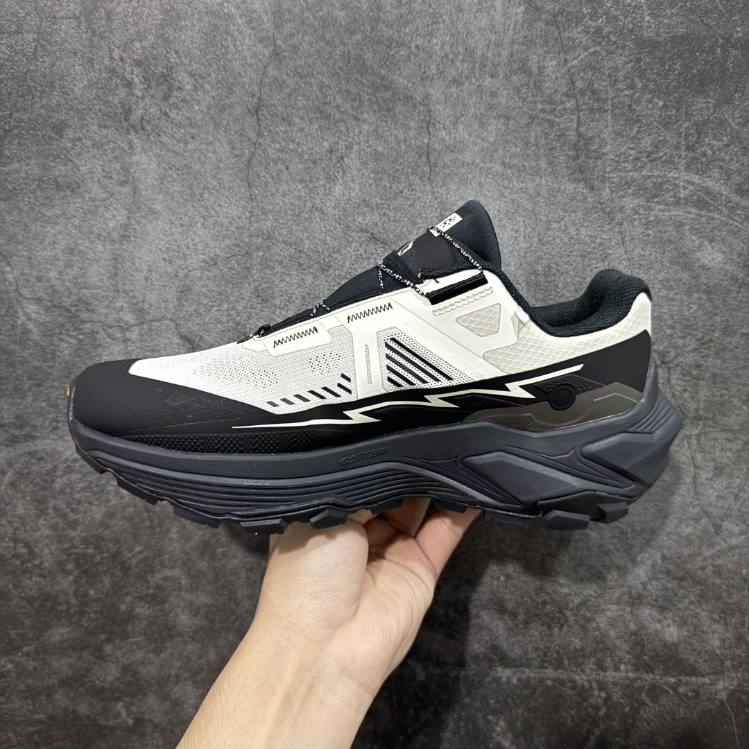 Kailas FUGA EX3 BOA Trail Running Shoes - Comfort, Cushion, and Grip 3 cmp i1755313826830 8509 0 1