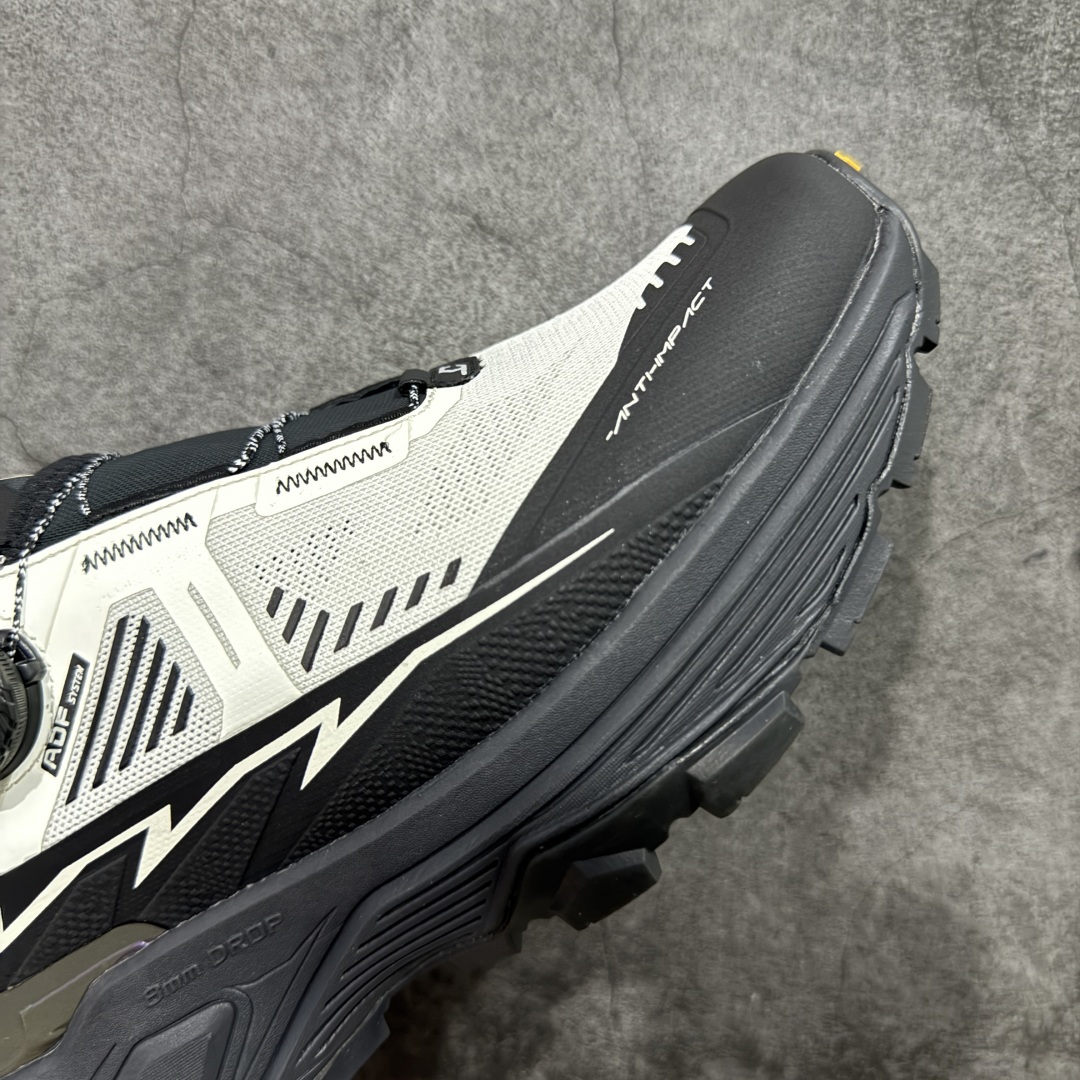 Kailas FUGA EX3 BOA Trail Running Shoes - Comfort, Cushion, and Grip 7 cmp i1755313826831 7774 0 5