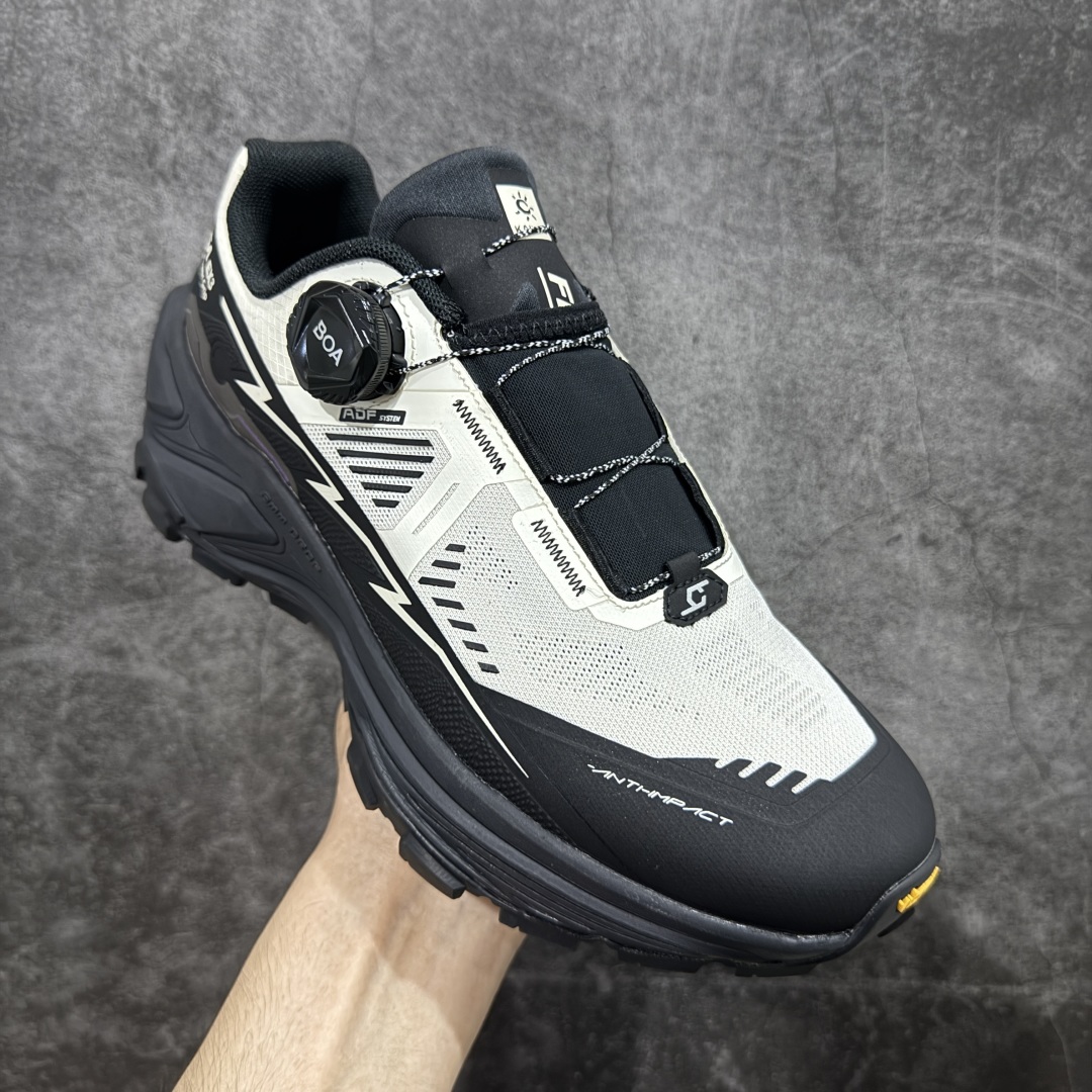Kailas FUGA EX3 BOA Trail Running Shoes - Comfort, Cushion, and Grip 4 cmp i1755313828568 1500 0 2