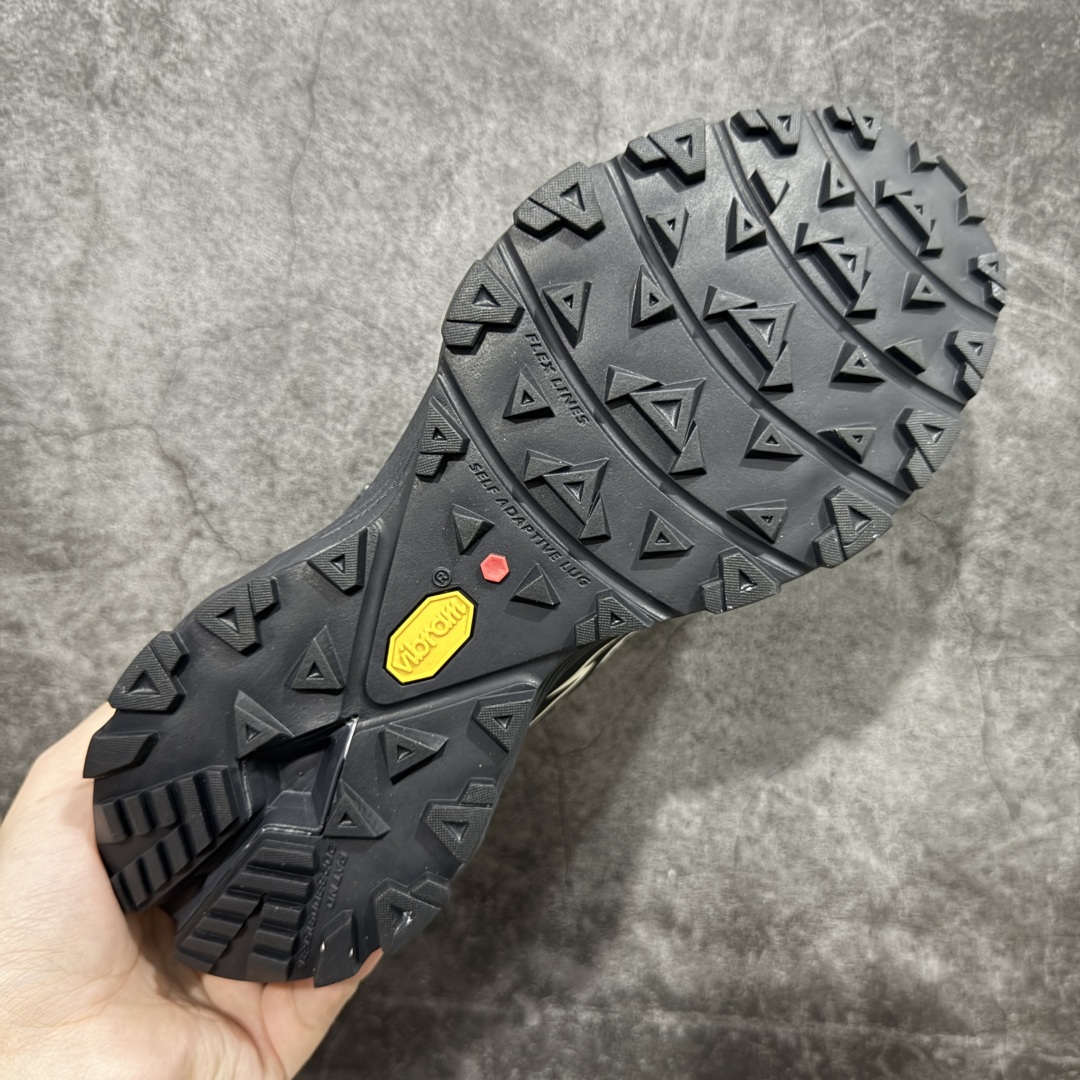 Kailas FUGA EX3 BOA Trail Running Shoes - Comfort, Cushion, and Grip 10 cmp i1755313828568 7046 0 8