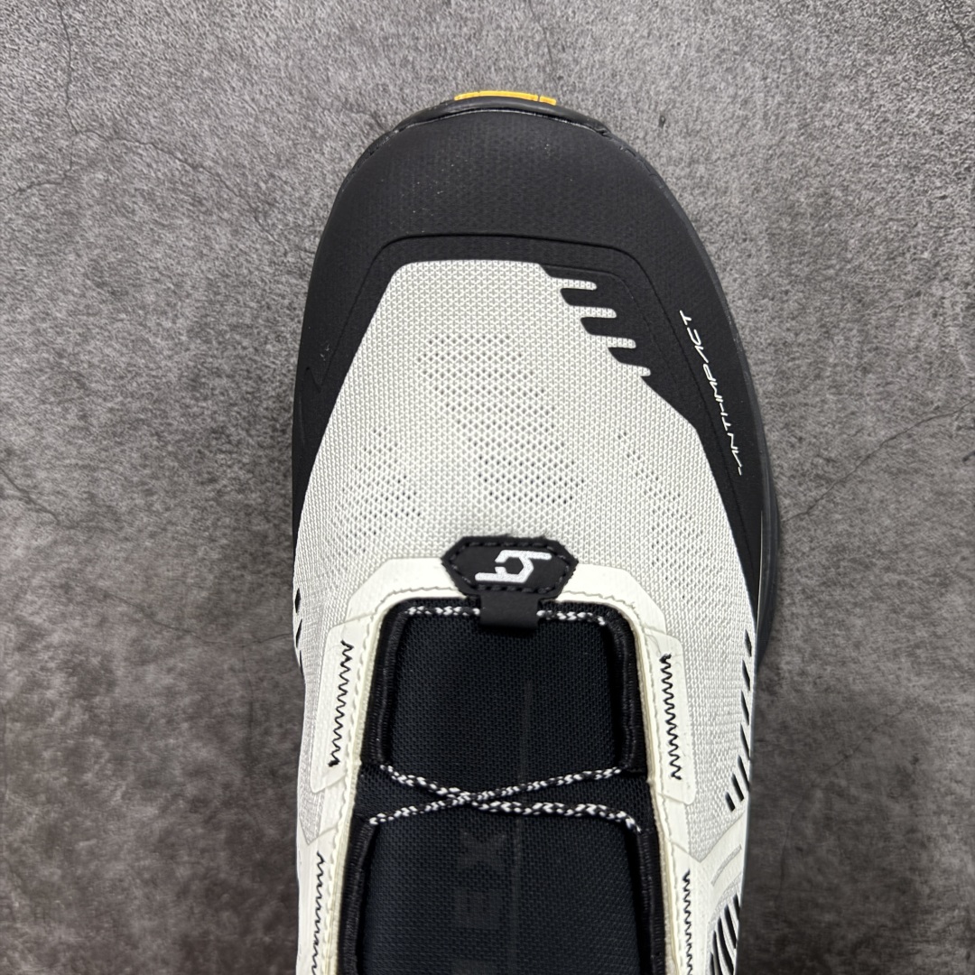 Kailas FUGA EX3 BOA Trail Running Shoes - Comfort, Cushion, and Grip 6 cmp i1755313828570 3632 0 4