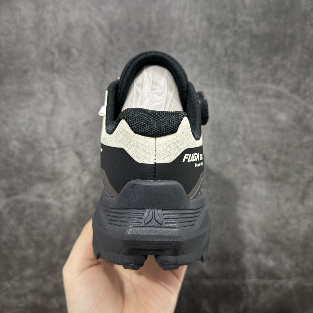 Kailas FUGA EX3 BOA Trail Running Shoes - Comfort, Cushion, and Grip 5 cmp i1755313828571 2676 0 3