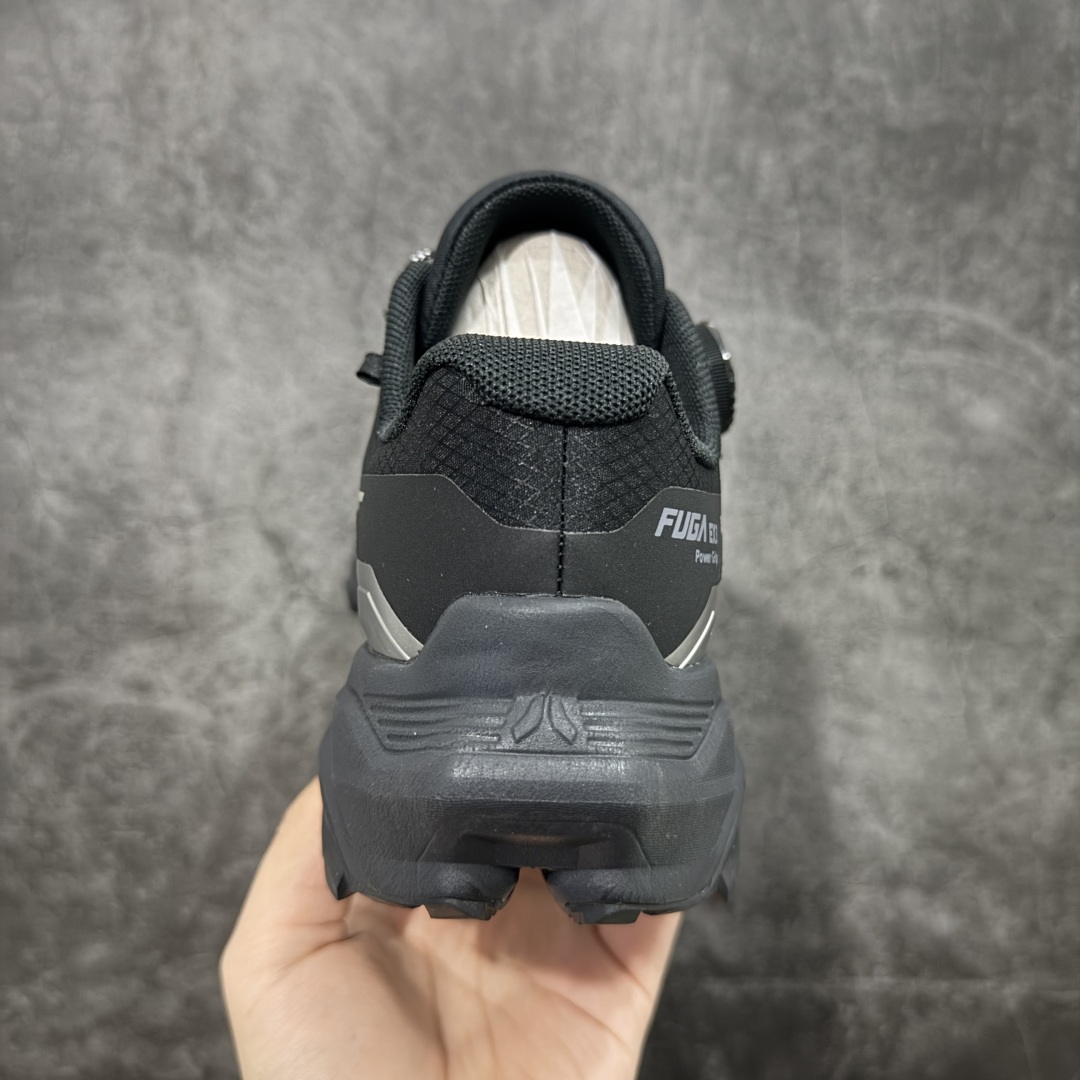 Kailas FUGA EX3 BOA Trail Running Shoes - Comfort, Cushion, and Grip 5 cmp i1755313896048 4216 0 3