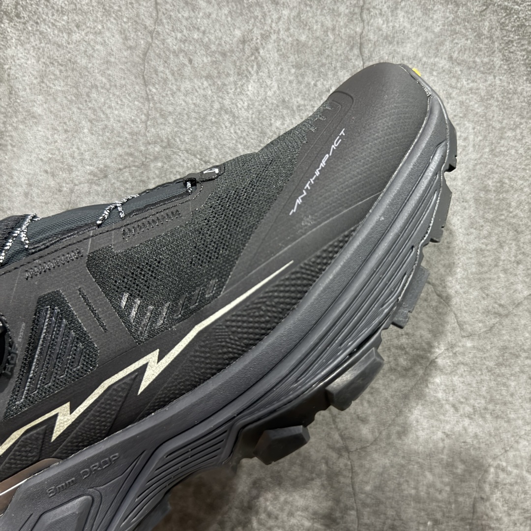 Kailas FUGA EX3 BOA Trail Running Shoes - Comfort, Cushion, and Grip 7 cmp i1755313896049 370 0 5