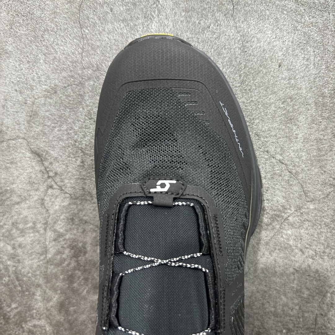 Kailas FUGA EX3 BOA Trail Running Shoes - Comfort, Cushion, and Grip 6 cmp i1755313896050 4708 0 4