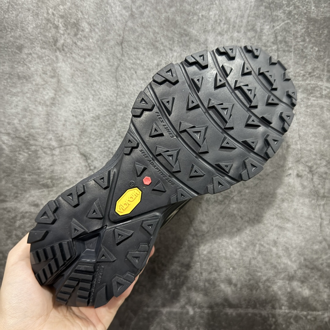 Kailas FUGA EX3 BOA Trail Running Shoes - Comfort, Cushion, and Grip 10 cmp i1755313897750 7202 0 8