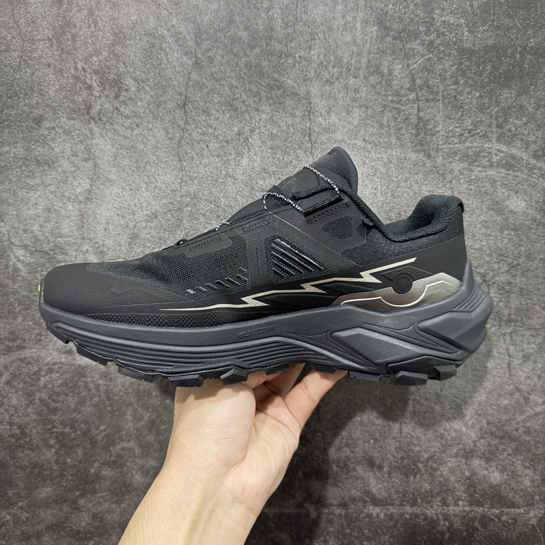 Kailas FUGA EX3 BOA Trail Running Shoes - Comfort, Cushion, and Grip 3 cmp i1755313897779 8601 0 1