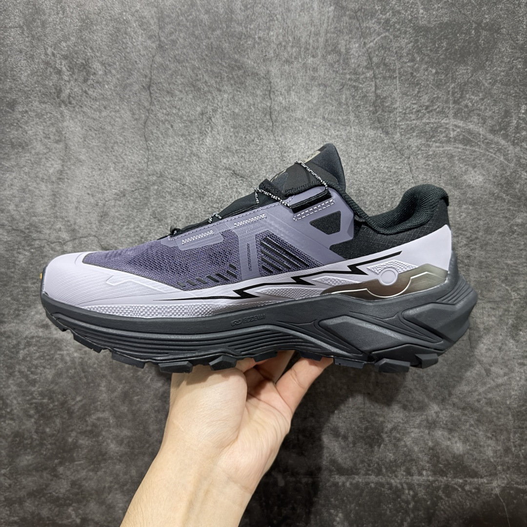 Kailas FUGA EX3 BOA Trail Running Shoes - Comfortable, Lightweight, and Durable 2 cmp i1755313957779 7889 0 1