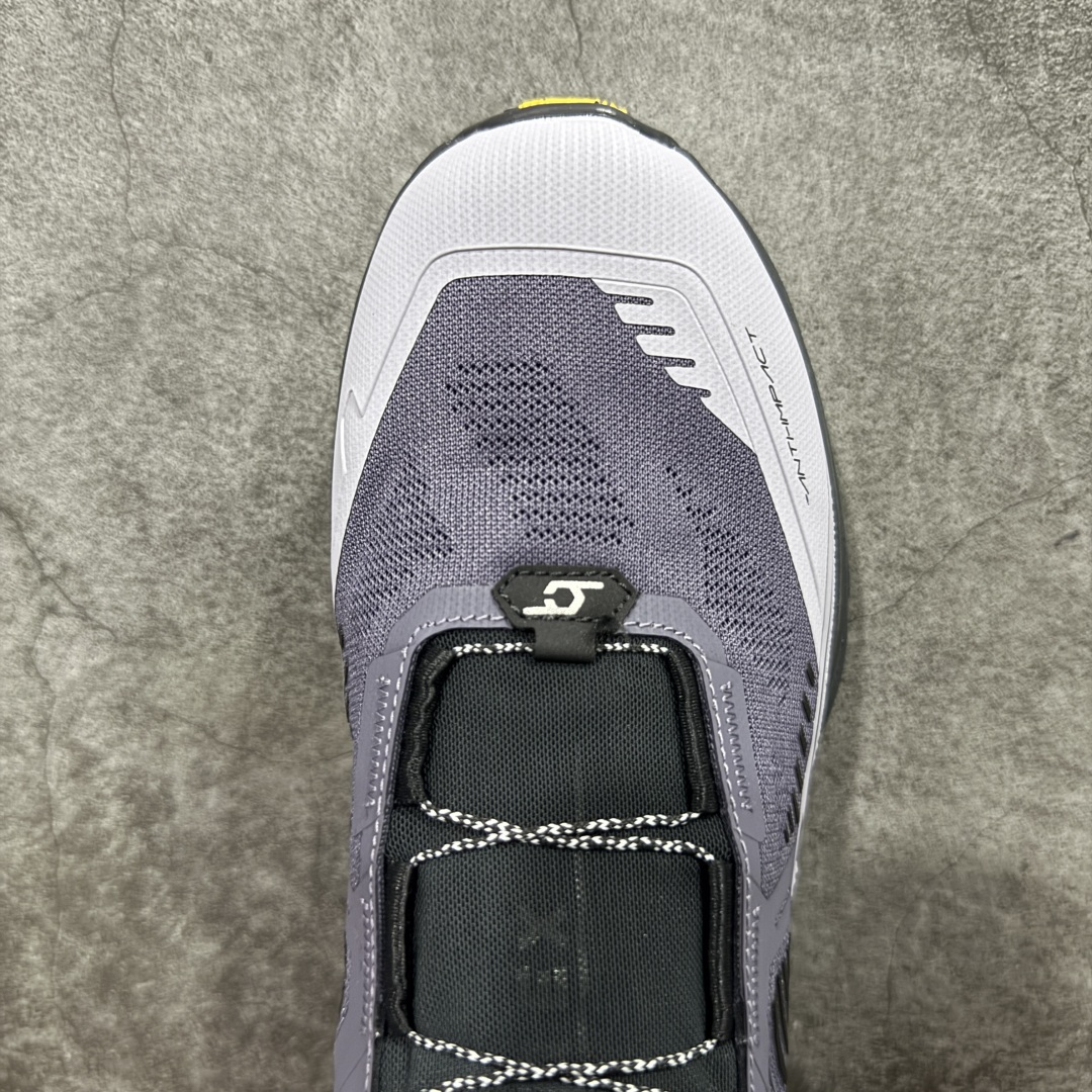 Kailas FUGA EX3 BOA Trail Running Shoes - Comfortable, Lightweight, and Durable 5 cmp i1755313957780 8642 0 4