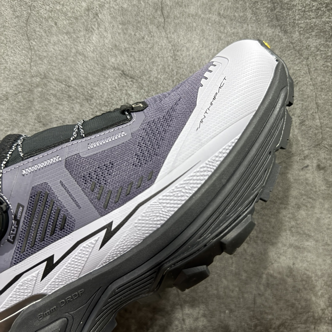 Kailas FUGA EX3 BOA Trail Running Shoes - Comfortable, Lightweight, and Durable 6 cmp i1755313958848 1401 0 5