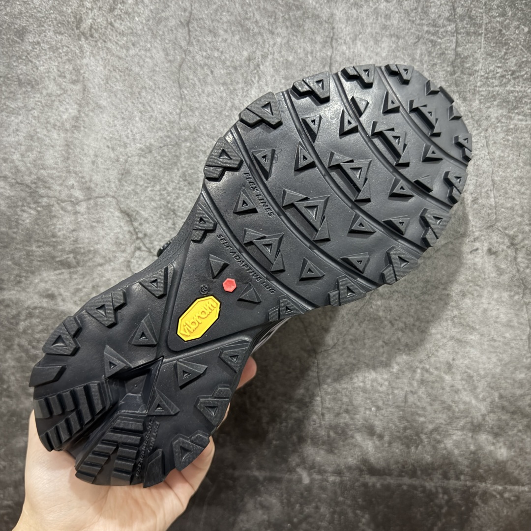 Kailas FUGA EX3 BOA Trail Running Shoes - Comfortable, Lightweight, and Durable 9 cmp i1755313958850 9904 0 8