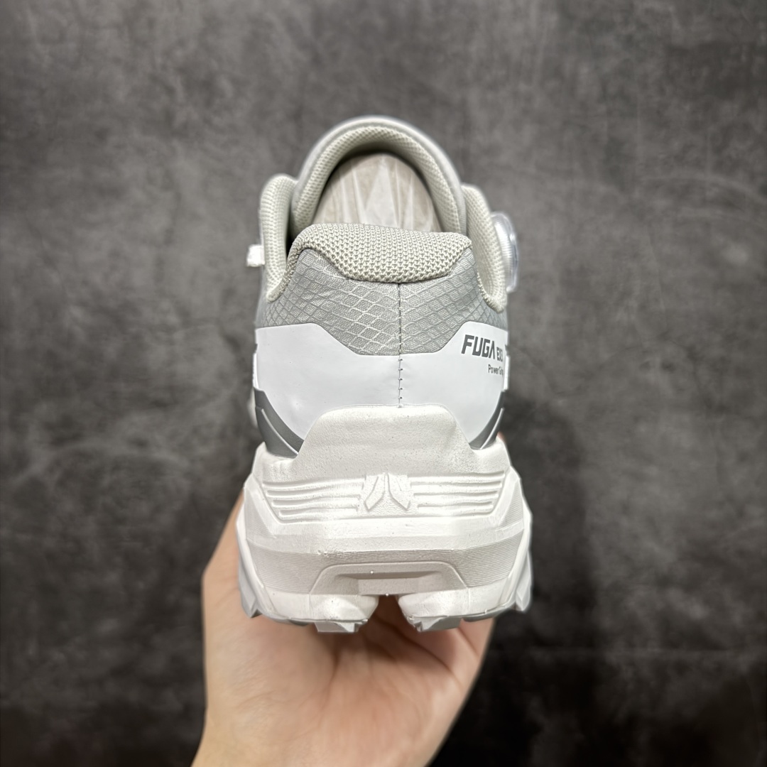 Kailas FUGA EX3 BOA Trail Running Shoes - Comfort, Cushioning, and Grip 5 cmp i1755314024283 5686 0 3