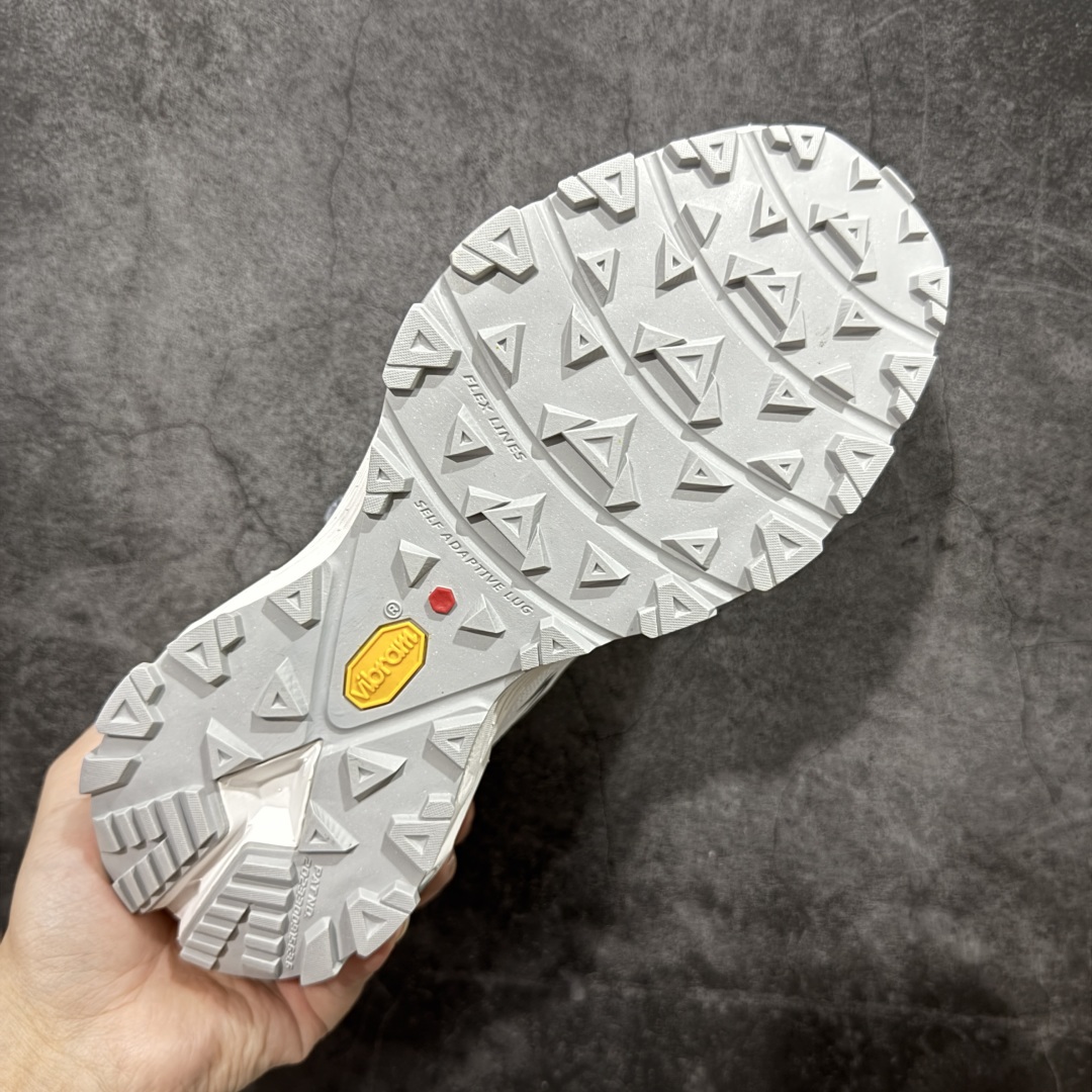 Kailas FUGA EX3 BOA Trail Running Shoes - Comfort, Cushioning, and Grip 10 cmp i1755314024285 6839 0 8