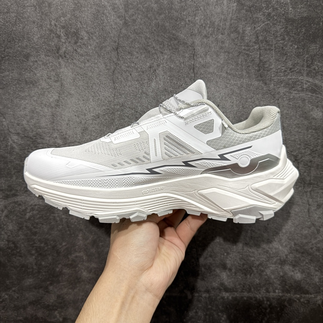 Kailas FUGA EX3 BOA Trail Running Shoes - Comfort, Cushioning, and Grip 3 cmp i1755314025981 9303 0 1