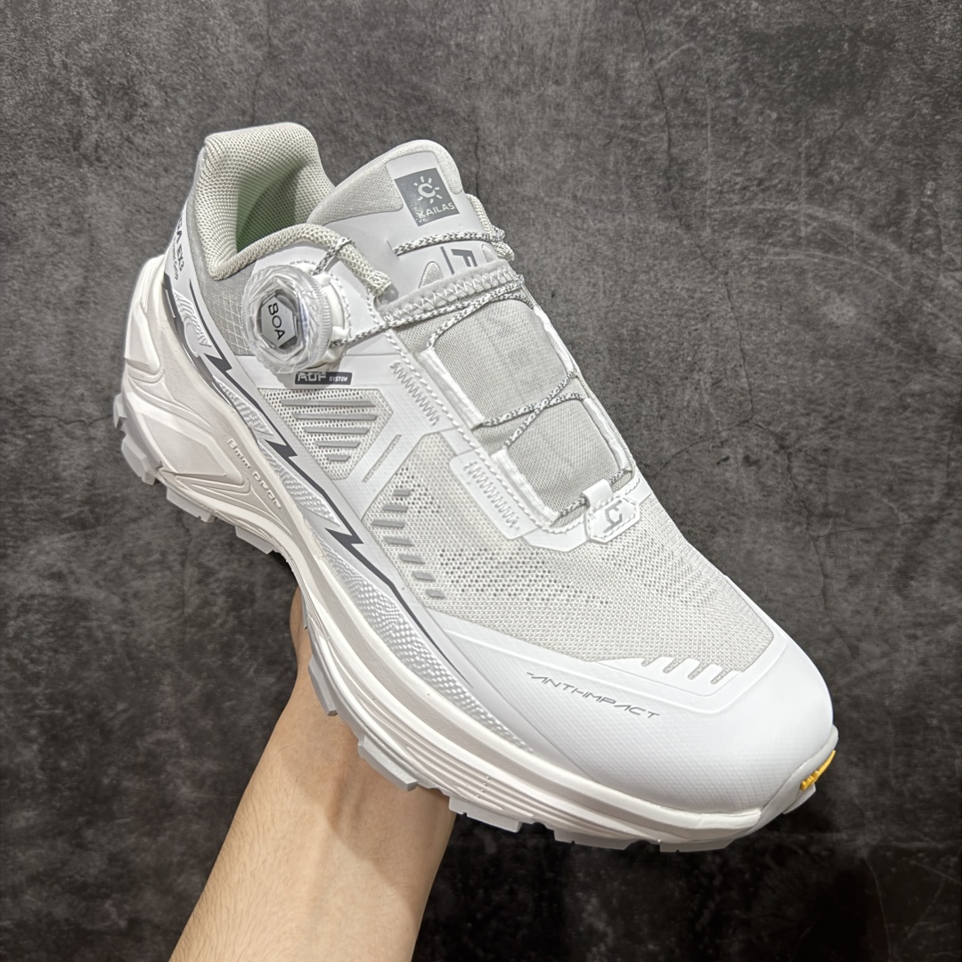 Kailas FUGA EX3 BOA Trail Running Shoes - Comfort, Cushioning, and Grip 4 cmp i1755314026010 4013 0 2