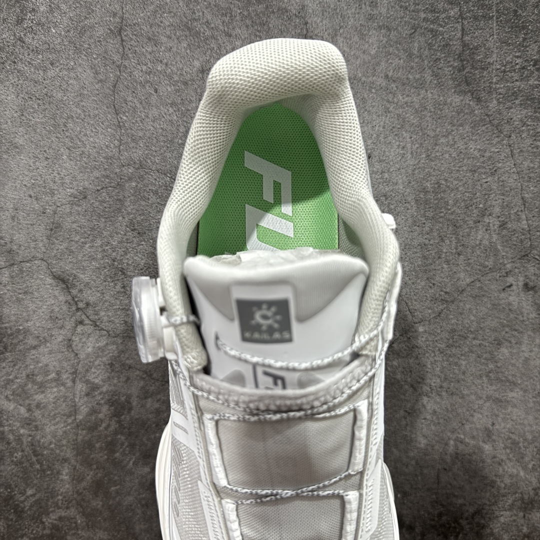 Kailas FUGA EX3 BOA Trail Running Shoes - Comfort, Cushioning, and Grip 9 cmp i1755314026725 2948 0 7