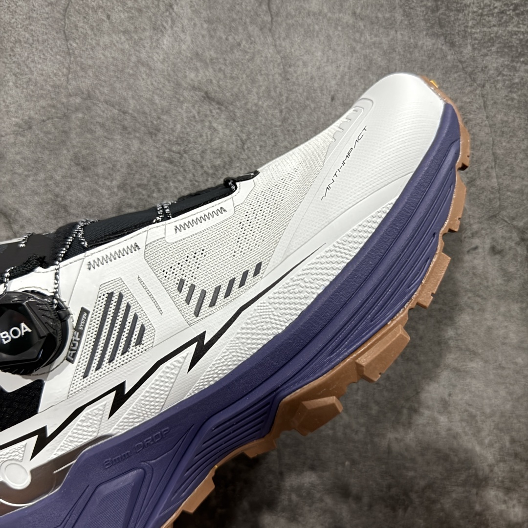Kailas FUGA EX3 BOA Trail Running Shoes - Comfort, Cushion, and Grip 6 cmp i1755314065478 9490 0 5