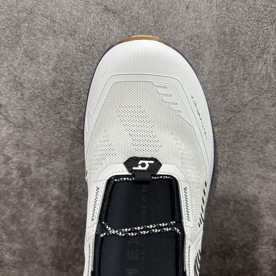 Kailas FUGA EX3 BOA Trail Running Shoes - Comfort, Cushion, and Grip 5 cmp i1755314065479 2489 0 4
