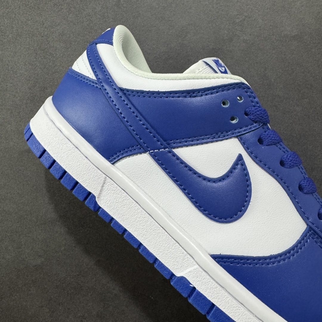 图片[6]-【GQ纯原福利】Nike Dunk Low系列 休闲运动板鞋 纯原大厂出品 头层好货 白菜底价 全码福利 一步到位 零售跑量的极佳选择 全套原楦原模打造完美版型 独家原厂航空铝磨具打磨大底 鞋头坡度极致还原 无解鞋型 原盒原配 原厂冲刀 全鞋零毛边皮料切割 工艺 品质 鞋型 清洁度 都是上等的好货 尺码：35.5 36 37 37.5 38 38.5 39 40 40.5 41 42 42.5 43 44 45 46 47.5-选品中心