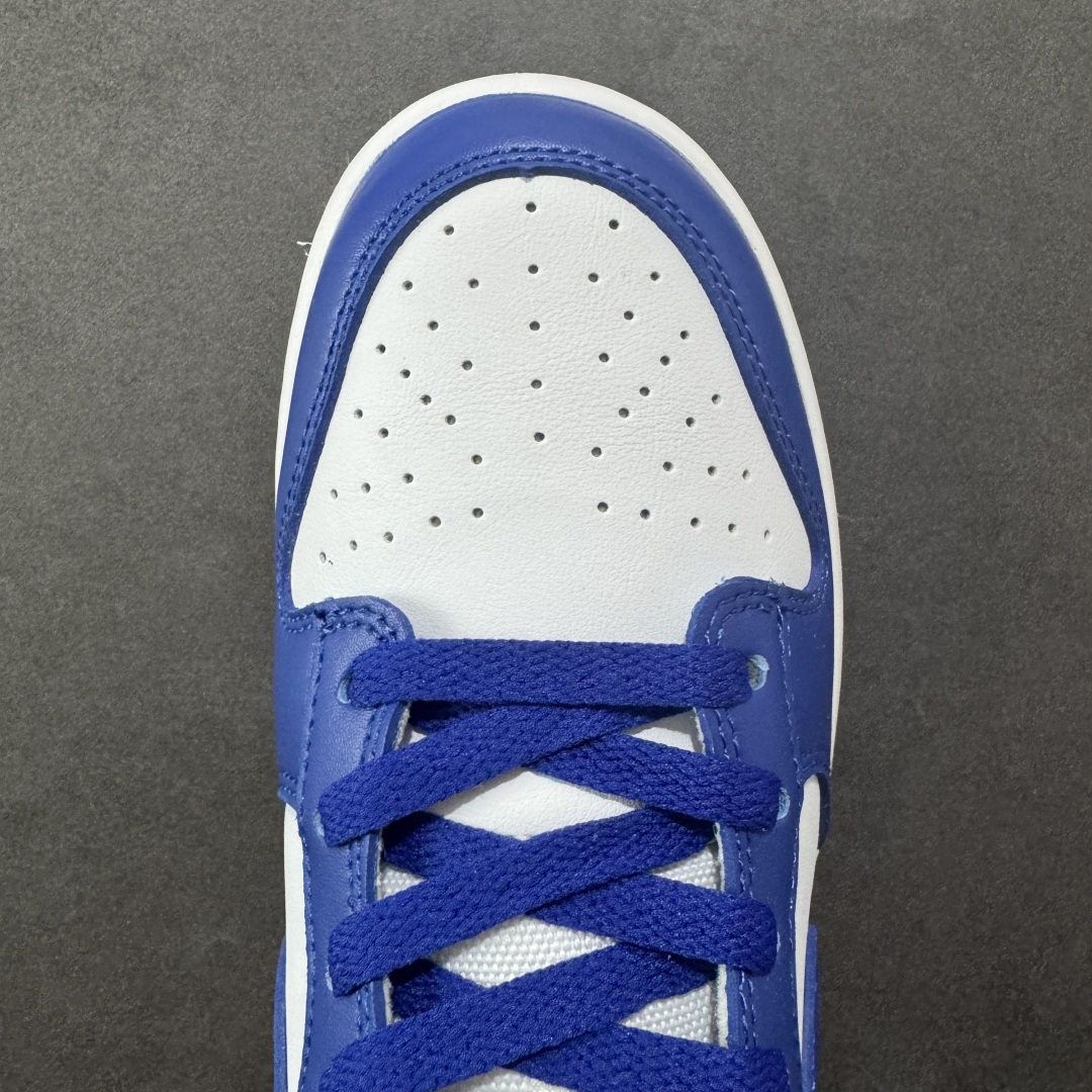 图片[8]-【GQ纯原福利】Nike Dunk Low系列 休闲运动板鞋 纯原大厂出品 头层好货 白菜底价 全码福利 一步到位 零售跑量的极佳选择 全套原楦原模打造完美版型 独家原厂航空铝磨具打磨大底 鞋头坡度极致还原 无解鞋型 原盒原配 原厂冲刀 全鞋零毛边皮料切割 工艺 品质 鞋型 清洁度 都是上等的好货 尺码：35.5 36 37 37.5 38 38.5 39 40 40.5 41 42 42.5 43 44 45 46 47.5-选品中心