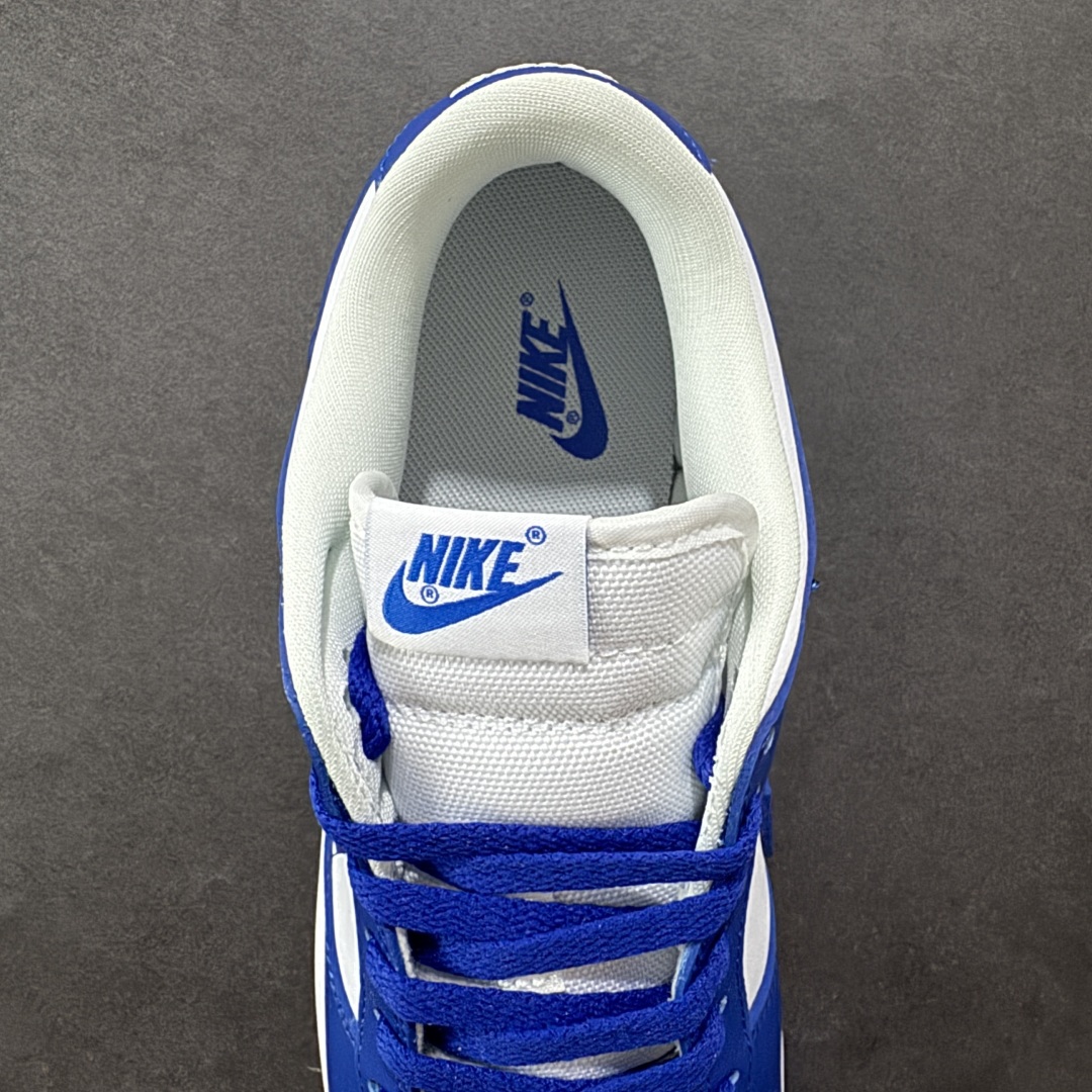 图片[7]-【GQ纯原福利】Nike Dunk Low系列 休闲运动板鞋 纯原大厂出品 头层好货 白菜底价 全码福利 一步到位 零售跑量的极佳选择 全套原楦原模打造完美版型 独家原厂航空铝磨具打磨大底 鞋头坡度极致还原 无解鞋型 原盒原配 原厂冲刀 全鞋零毛边皮料切割 工艺 品质 鞋型 清洁度 都是上等的好货 尺码：35.5 36 37 37.5 38 38.5 39 40 40.5 41 42 42.5 43 44 45 46 47.5-选品中心