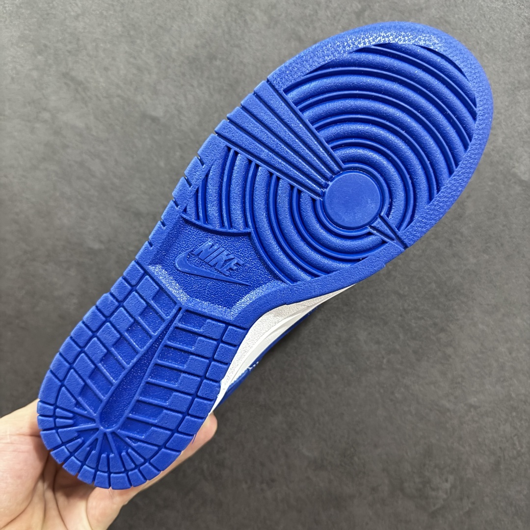 图片[9]-【GQ纯原福利】Nike Dunk Low系列 休闲运动板鞋 纯原大厂出品 头层好货 白菜底价 全码福利 一步到位 零售跑量的极佳选择 全套原楦原模打造完美版型 独家原厂航空铝磨具打磨大底 鞋头坡度极致还原 无解鞋型 原盒原配 原厂冲刀 全鞋零毛边皮料切割 工艺 品质 鞋型 清洁度 都是上等的好货 尺码：35.5 36 37 37.5 38 38.5 39 40 40.5 41 42 42.5 43 44 45 46 47.5-选品中心